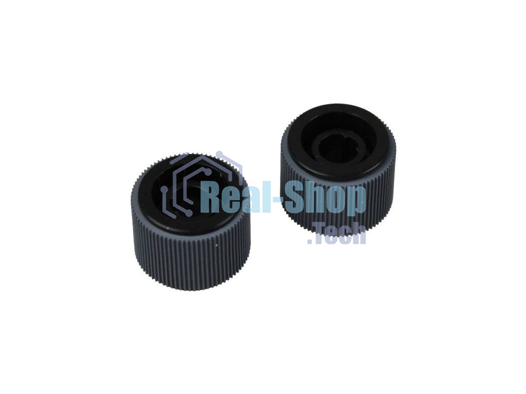 Комплект роликов подхвата Lexmark MX710/MX711/MX810/MX811/MX812/MS810/MS811/MS812 (40X7774+40X7593), 2 шт/компл, JPN