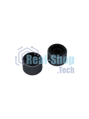 Комплект роликов подхвата Lexmark MX710/MX711/MX810/MX811/MX812/MS810/MS811/MS812 (40X7774+40X7593), 2 шт/компл, JPN
