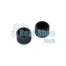 Комплект роликов подхвата Lexmark MX710/MX711/MX810/MX811/MX812/MS810/MS811/MS812 (40X7774+40X7593), 2 шт/компл, JPN Комплект роликов подхвата Lexmark MX710/MX711/MX810/MX811/MX812/MS810/MS811/MS812 (40X7774+40X7593), 2 шт/компл, JPN