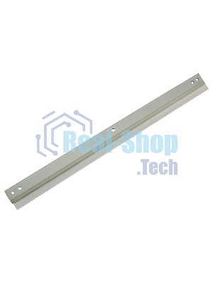 Ракель CET CET4599N (2C918010/2FT18010) для Kyocera KM-1620/1650/2050 TASKalfa 180/220