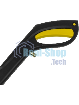 Минимойка Huter M195-PW-PRO 2500Вт