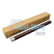 Тефлоновый вал CET CET7820 для Kyocera TASKalfa 1800/1801/2200/2201