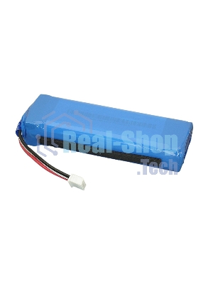 Аккумуляторная батарея CameronSino CS-JMD200SL для JBL Charge 3.7V 6000mAh 22.20Wh
