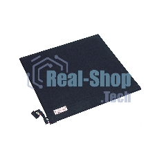 Аккумуляторная батарея для ноутбука Lenovo L19C3PG0 3.84V 8286mAh Orig