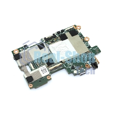 Материнская плата для Asus FE380CG 1x16Gb инженерная (сервисная) прошивка