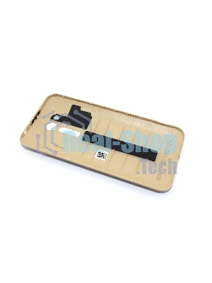Задняя часть корпуса для Asus ZenFone Go ZB452KG-6G
