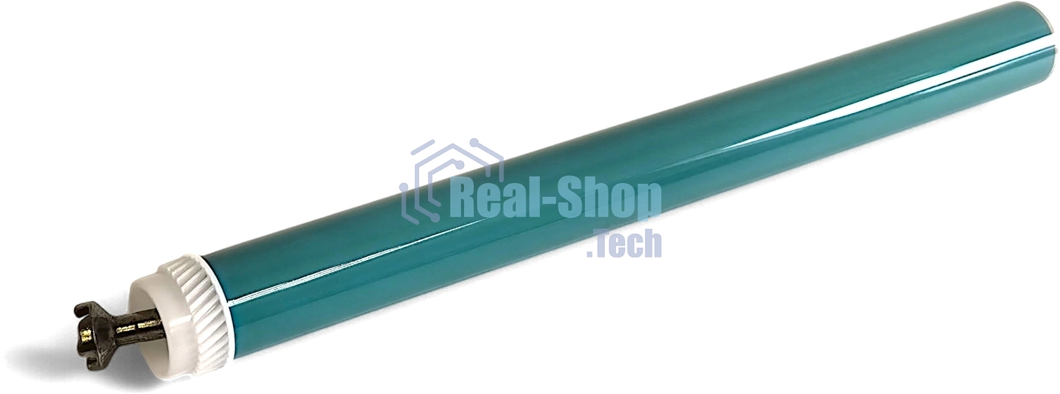 Фотобарабан OPC Cactus CS-OPC-HP-2035-10 для HP CE505/CF280/C719 OEM LJ P2035/(CE505A/X)/M425(CF280)
