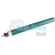 Фотобарабан OPC Cactus CS-OPC-HP-2035-10 для HP CE505/CF280/C719 OEM LJ P2035/(CE505A/X)/M425(CF280)