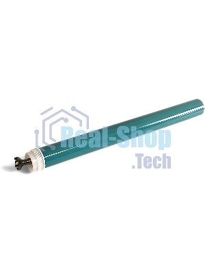 Фотобарабан OPC Cactus CS-OPC-HP-2035-10 для HP CE505/CF280/C719 OEM LJ P2035/(CE505A/X)/M425(CF280)