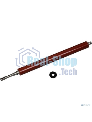 Вал резиновый CET CET3685N для HP LaserJet P2035/P2055 M401/M425