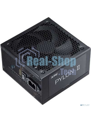 Блок питания XPG PYLONII550B
