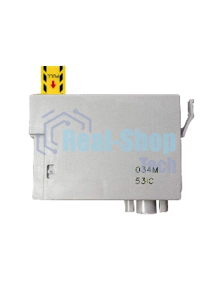 Картридж струйный Sakura C13T08034011 (T0803) для Epson, пурпурный, 7,4 мл.