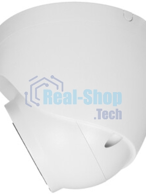 Камера видеонаблюдения IP Dahua DH-IPC-HDW2449TP-S-LED-0360B-PRO 3.6-3.6мм цв. (DH-IPC-HDW2449TP-S-LED-PRO)