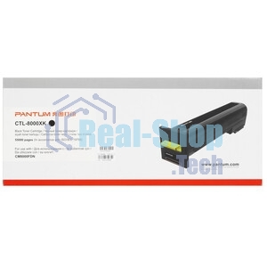Картридж Pantum CTL-8000HK for CP8000DN/ CM8000FDN (33 000 pages)