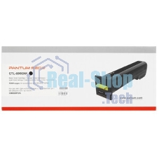Картридж Pantum CTL-8000HK for CP8000DN/ CM8000FDN (33 000 pages)