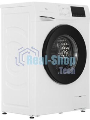 Стиральная машина TCL TWRF-607W12W1