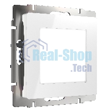 Встраиваемая LED подсветка Werkel W1154301 (белый)