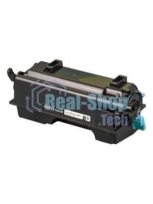 Картридж Sakura TK3190 для Kyocera Mita ECOSYS p3055dn/p3060dn, черный, 25 500 к.