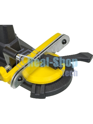 Станок заточной Huter ECS-100 100W (72/10/2)