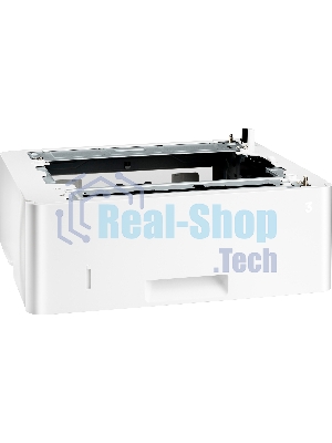 Кассета с податчиком Hewlett-Packard 500 лист (лоток 3) HP LJ M402/M426 (D9P29-67018/D9P29A)