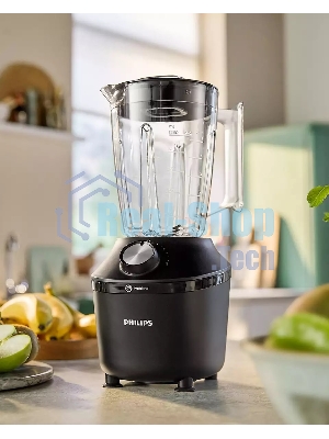 Блендер Philips HR2291/41