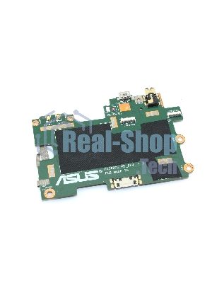 Материнская плата для Asus FE380CG 1x16Gb инженерная (сервисная) прошивка