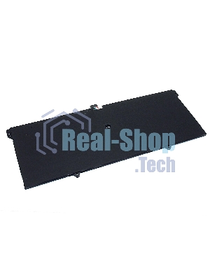 Аккумуляторная батарея для ноутбука Lenovo YOGA 6 Pro-13IKB 7.68V 9120mAh