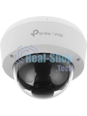 Камера IP 3Mp Full-Color Dome Network Camera