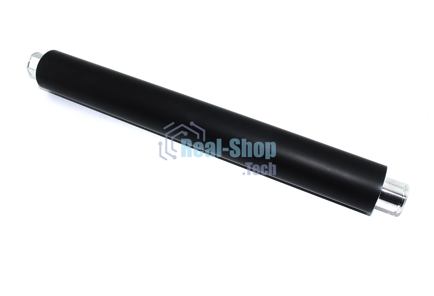 Прижимной вал RB2-5921-000 DG/HP LJ 9000 Pressure Roller