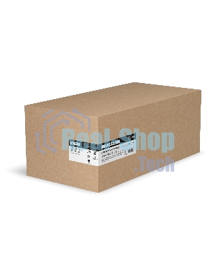 Картридж лазерный Cactus CS-LX56F5U00 56F5U00 черный (25000 стр.) для Lexmark MS321/421/521/621