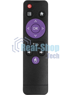 Мини-ПК iconBIT XDS 1000