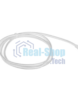 Кабель UGREEN US290-60151 White (60151)