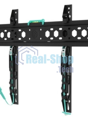 Кронштейн ONKRON TM6 для телевизора 43