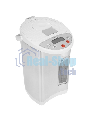 Термопот Oasis TP-5LDS