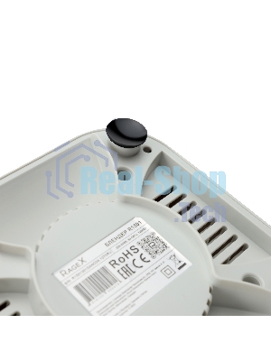 Блендер RageX R1501-201
