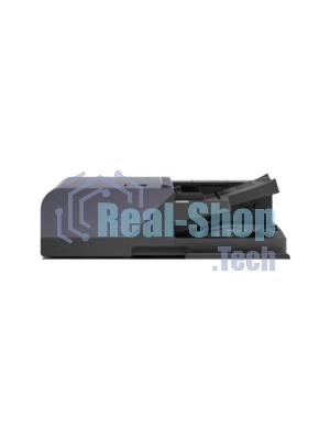 Автоподатчик оригиналов реверсивный DP-7140 для TASKalfa2554ci, TASKalfa 3554ci