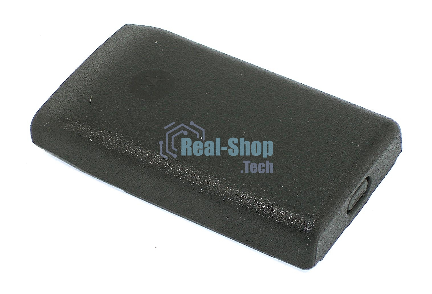 Аккумулятор для Motorola CEP 400 MTH850 (PMNN6074) 2200mAh 3.6V Li-ion