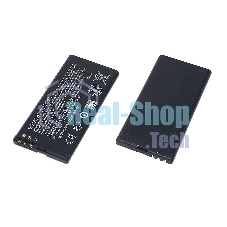 Аккумуляторная батарея BP-5T для Nokia 820