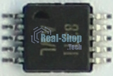 Контроллер TPS2147IDGQRG4