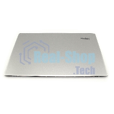 Крышка матрицы для Haier U1510SM