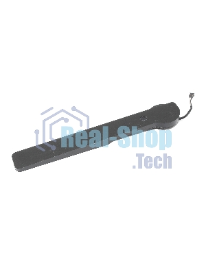 Динамик правый для MacBook Air 11 A1465 Mid 2013 Early 2014 Early 2015 (922-9672 923-0435 923-00498)