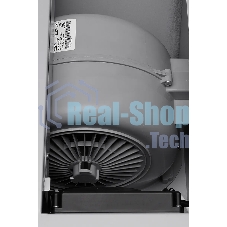 Вытяжка встраиваемая Kuppersberg Inlinea 52 Inox нержавеющая сталь, 52 см, 1300 куб. м/ч, 42 дБ