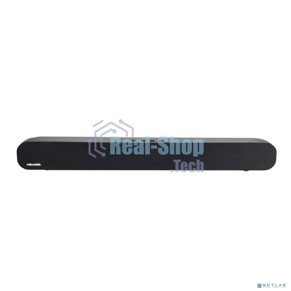Саундбар Microlab Rockbar500