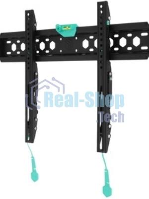 Кронштейн ONKRON TM6 для телевизора 43