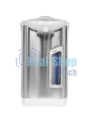 Термопот Oasis TP-5LDS