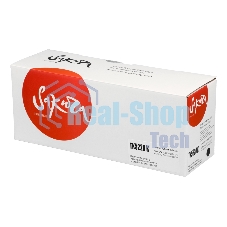 Картридж лазерный Sakura TK5220K для Kyocera Mita ECOSYS p5020cdn/p5021cdw/m5221cdn/m5521cdw, черный, 1 200 к.