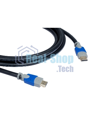 Кабель Kramer C-HM/HM/PRO-35 HDMI-HDMI(Вилка - Вилка), 10,6 м
