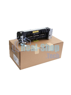Печка в сборе CET CET421007 (302RV93055) для Kyocera Ecosys M2040dn/2135dn/2635dn/2540dn/2640idw/2735dw