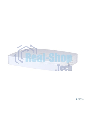 Видеорегистратор Dahua DHI-NVR4108-8P-EI