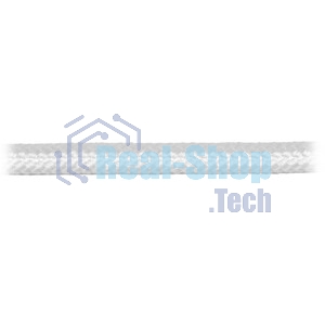 Кабель UGREEN US290-60151 White (60151)